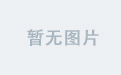 乐动体育在线商城,畅享无忧购物体验