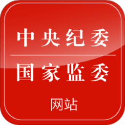 米乐APP使用指南:简单操作,畅享服务