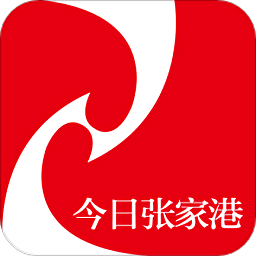 华体网娱乐:带你进入虚拟竞技场的世界