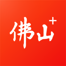 米乐APP使用指南:简单操作,畅享服务